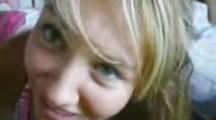 देहाती