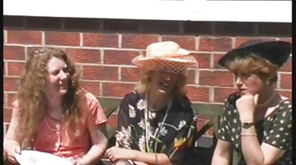 पत्नियों