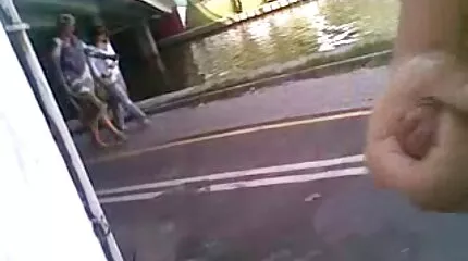 श्रीमती ब्रूस स्नेह और प्यार चाहता है ब्लू पिक्चर फुल सेक्सी