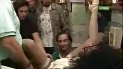 पार्टी सेक्सी पिक्चर फुल एचडी वीडियो