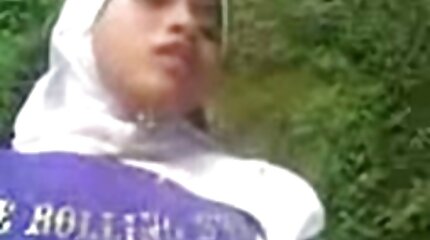 स्नान में