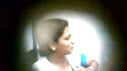 मेरी बहन उसके भाई फुल सेक्सी ब्लू पिक्चर