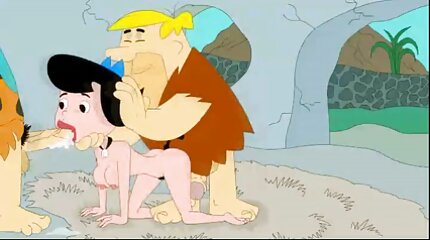 Whores