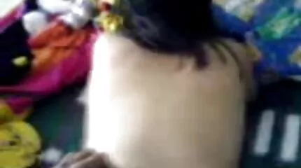 युवा फुल एचडी बीएफ पिक्चर परिवार अश्लील