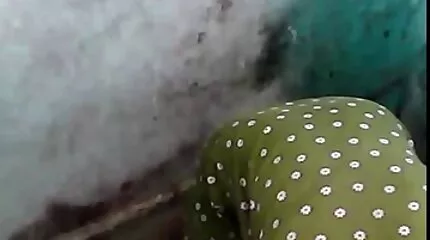 दादी कैंसर से सेक्सी पिक्चर वीडियो फुल उठ गया और उसके प्रेमी पिछवाड़े में उसे बकवास करते हैं