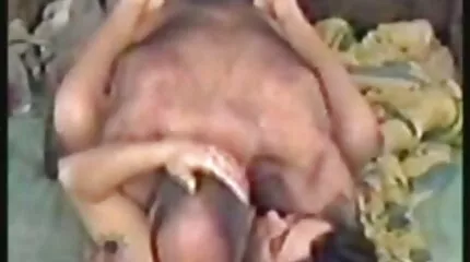 तीन कैमरे सेक्सी पिक्चर फुल लगाए