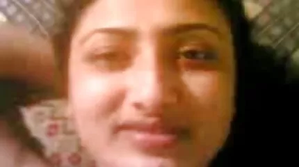 अतिथि में योनि सेक्सी पिक्चर वीडियो फुल नताशा सफेद