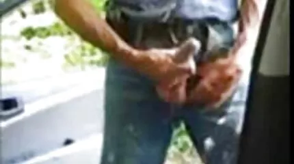 असबाबवाला फर्नीचर सेक्सी पिक्चर फुल हद मैं पर चुंबन