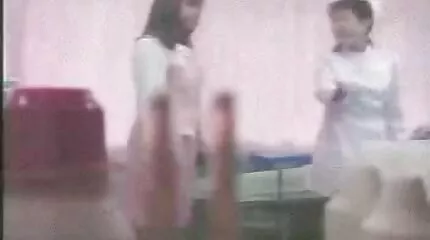सौतेले पिता योनि प्यारा काँसे सेक्स फुल एचडी पिक्चर के रंग मोनिका दंडित