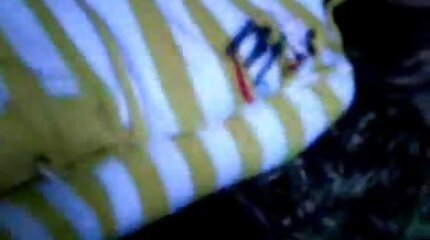 मराठी फुल सेक्सी पिक्चर