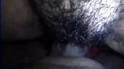 फोटोग्राफर लोगान पियर्स सेक्सी पिक्चर फुल एचडी में प्राकृतिक स्तन के साथ एक मॉडल चुंबन