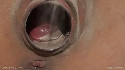 डराना और अपने गले में गहरी एक मुर्गा फुल सेक्सी पंजाबी पिक्चर धक्का