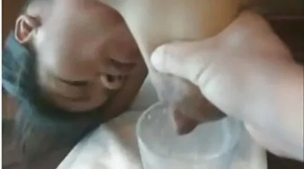 सख्त डॉक्टर एशली ने अपनी चूत सनी लियोन की सेक्सी पिक्चर फुल एचडी में काले आदमी यशायाह के जंगली निर्माण को महसूस किया