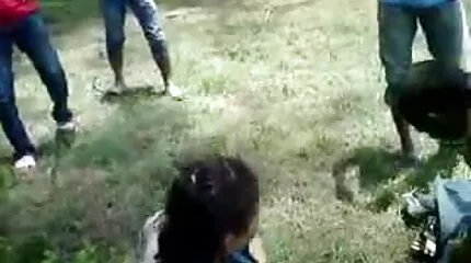 नए सेक्सी पिक्चर वीडियो फुल सचिव एक हैरान मालिक है