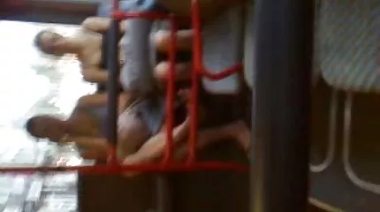 जना निर्दोष है । फुल एचडी बीएफ पिक्चर