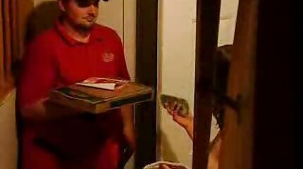 वीडियो सेक्सी पिक्चर फुल एचडी