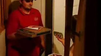 दोस्त उठाया वीडियो सेक्सी पिक्चर फुल एचडी एक सुंदर रानी