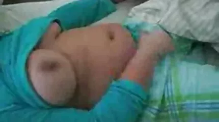 सुबह बढ़ती सेक्सी पिक्चर फुल एचडी वीडियो प्रवेश मुंह और मुंडा बिल्ली के अतुलनीय लुईस