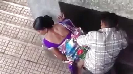 आधी रात सनी लियोन सेक्सी पिक्चर फुल एचडी में लड़की शॉन लाउलेस द्वारा गड़बड़