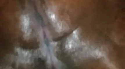 मौखिक करतब सेक्सी पिक्चर फुल एचडी