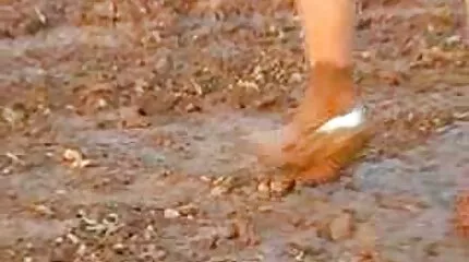 व्यभिचार लंबे समय तक ब्लू फुल सेक्स नहीं चला