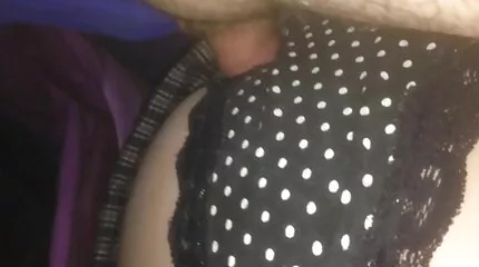 काले जाँघिया में एक रूसी लड़की के साथ सेक्स हिंदी सेक्सी पिक्चर फुल वीडियो