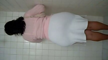 फुल एचडी बीएफ पिक्चर