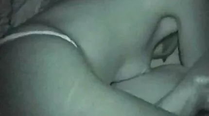 उत्साहित मां केन्द्र रसोई घर में फुल एचडी बीएफ सेक्सी पिक्चर जियोर्डी लेता है