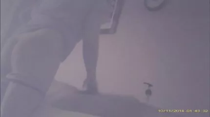 तेजस्वी सौंदर्य निकोल एनिस्टन के हिंदी सेक्सी पिक्चर फुल सेक्स साथ निजी पीओवी सेक्स वीडियो