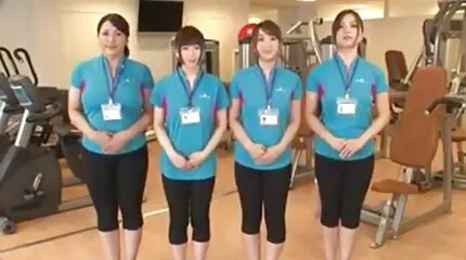 मैं अपने सेक्सी पिक्चर फुल सचिव चूमा।