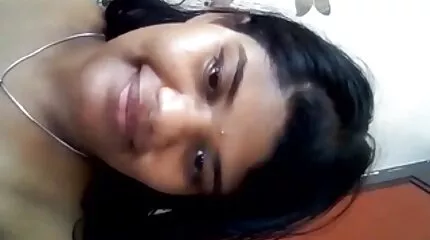 युवा सौतेले बेटे वासना नशे में चरण माँ परिपक्व चेरी पर बदल फुल सेक्सी फिल्म ब्लू पिक्चर जाता है