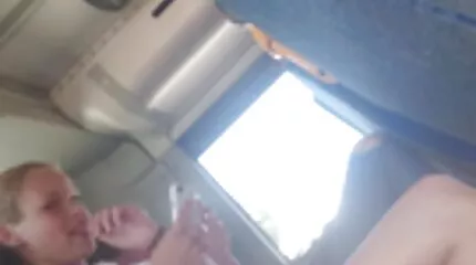 स्कीनी लड़की काले मोज़ा में वेरोनिका एक फोटोग्राफर के साथ सेक्स सेक्सी पिक्चर फुल एचडी वीडियो के दौरान