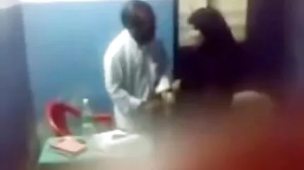 मध्य युग के बारे में पूर्ण ऐतिहासिक पोर्न-मूवी ऑनलाइन देखें बीएफ पिक्चर फुल एचडी