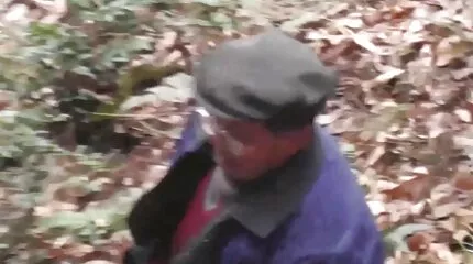 ट्रैक पर सेक्सी पिक्चर फुल चिकन उठाओ