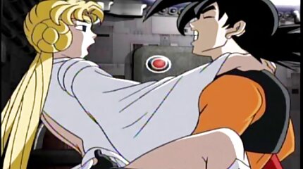 क्लासिक सेक्स