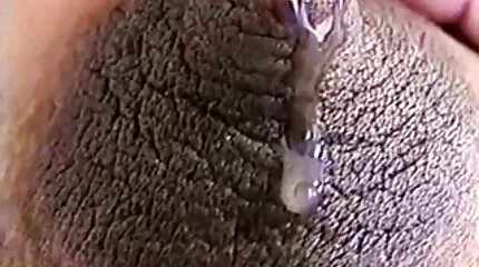 उसने एक ऑफिस सेक्सी पिक्चर फुल हद वीडियो का कैमरा उठाया।