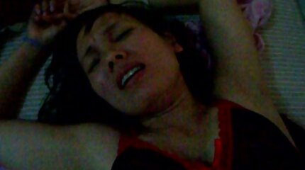 हाथ पकड़ना