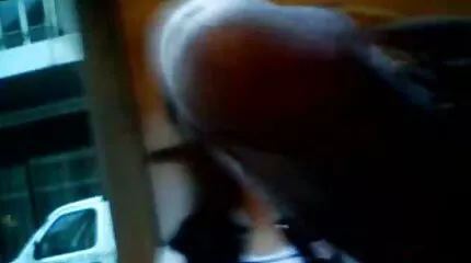 क्या आप लंबे समय से गर्भावस्था के बारे में फुल एचडी सेक्सी पिक्चर सोच रही हैं?