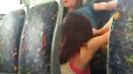 पीओवी सेक्स वीडियो वयस्कों बीएफ पिक्चर फुल एचडी के लिए