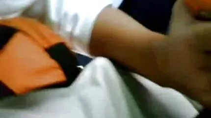 चुड़ैल सुसान वेइलैंड जो अनुष्ठान करती है सनी लियोन की सेक्सी पिक्चर फुल एचडी