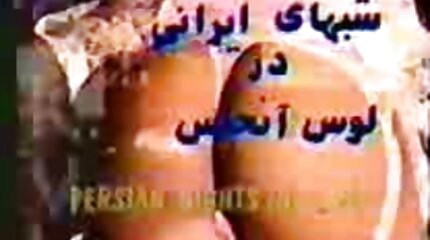 रूसी अश्लील