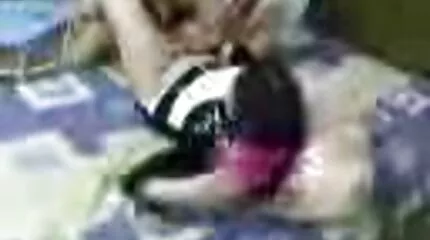 चेक युवकों ने किराए के अपार्टमेंट के हर कोने इंग्लिश पिक्चर फुल सेक्सी में एक विशाल तांडव का आयोजन किया