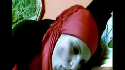 कार्यालय के कर्मचारियों का लिंग हिंदी सेक्सी पिक्चर फुल वीडियो