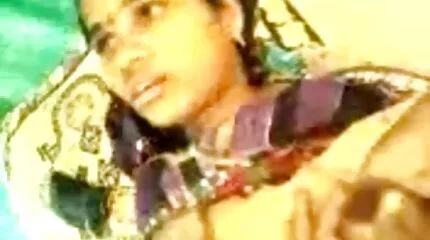 विकी चेस, रो सेक्सी पिक्चर बीएफ फुल एचडी मुसीबत एक अच्छा गधा चूमा