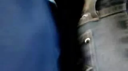 छिपे हुए कैमरे सेक्सी पिक्चर फुल हद मैं कार्यालय में