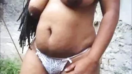 सेक्स सेक्स फुल एचडी पिक्चर के लिए भूख