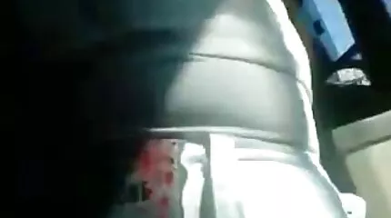 प्रोज़मांडोव्का के साथ खाली सेक्सी पिक्चर फुल एचडी समय