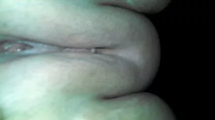 अश्लील सनी लियोन की सेक्सी पिक्चर फुल एचडी गर्भवती बछिया