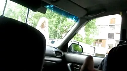 कक्षा फुल एचडी बीएफ सेक्सी पिक्चर के बाद कक्षा में नए शिक्षक केन्ज़ी दर्जी के साथ बनाना