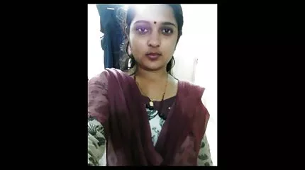 जवान आदमी चुंबन भारतीय नर्स - मराठी फुल सेक्सी पिक्चर